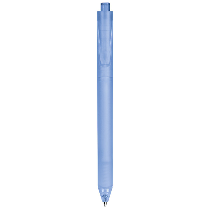 Bolígrafo rpet