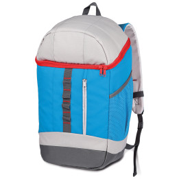 Mochila nevera rpet