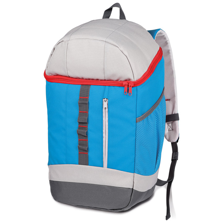 Mochila nevera rpet