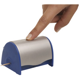 Dispensa palillos