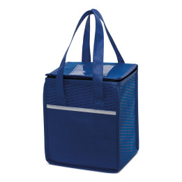Bolsa térmica tnt
