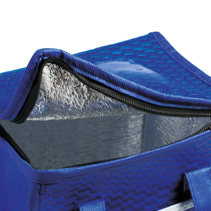 Bolsa térmica tnt