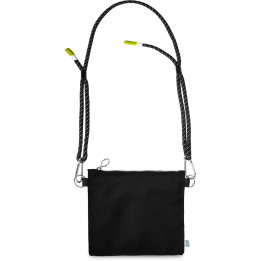 Bolsa de hombro de rpet