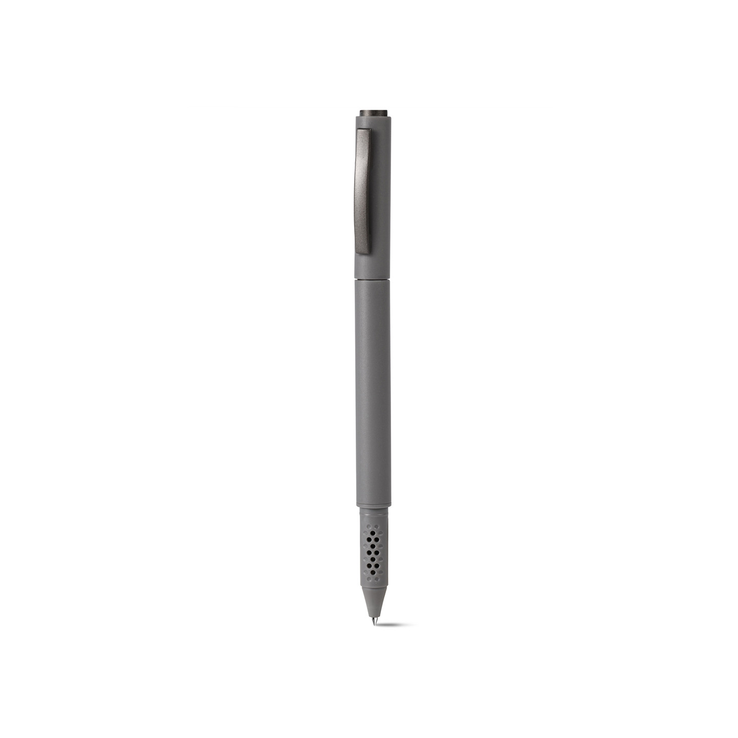 Escritura