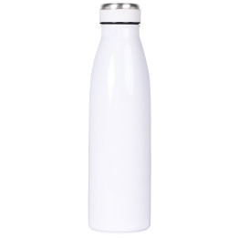 Termo 500 ml de doble pared