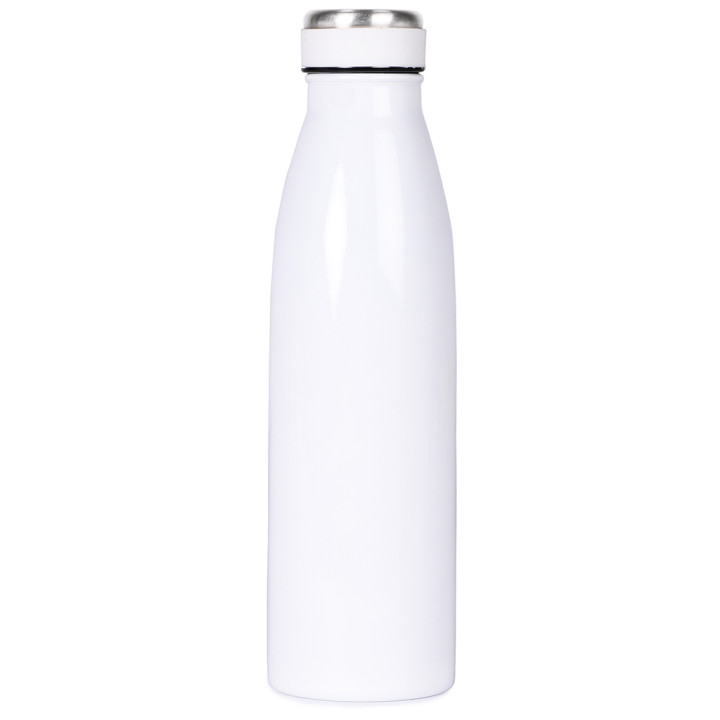 Termo 500 ml de doble pared