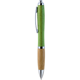 Bolígrafo