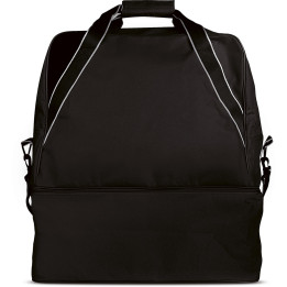 Bolsa deportiva nylon 600d