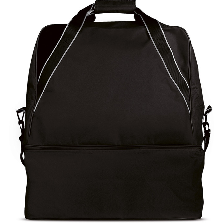 Bolsa deportiva nylon 600d
