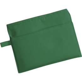 Bolsa shopping plegable nylon 210d