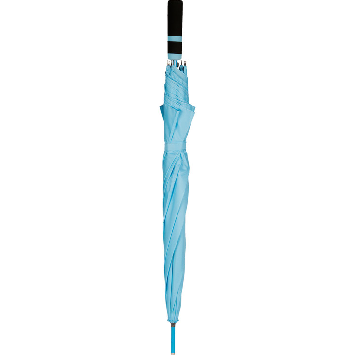 Paraguas automático windproof 23"