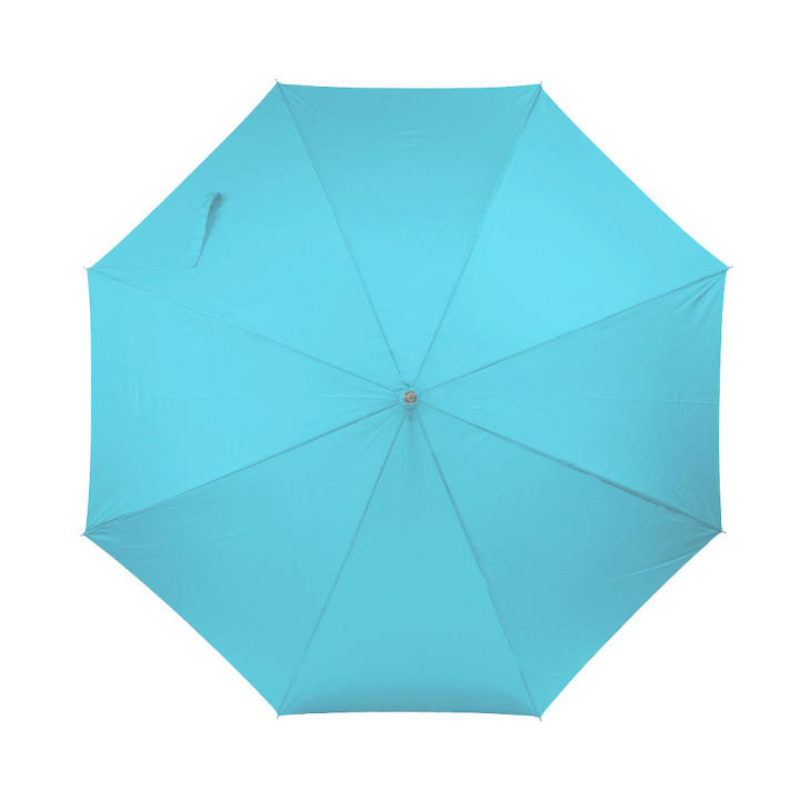 Paraguas automático windproof 23"