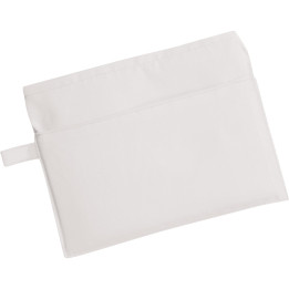 Bolsa shopping plegable nylon 210d