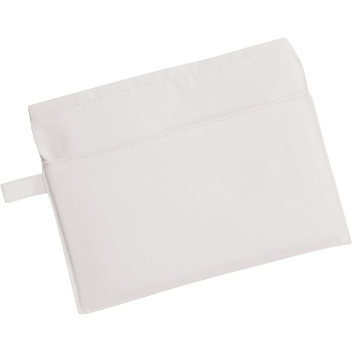 Bolsa shopping plegable nylon 210d