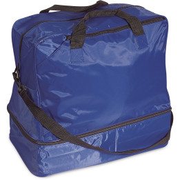 Bolsa deportiva nylon 70d