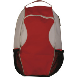 Mochila niño nylon 600d