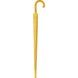 Paraguas automático 23" funda plegable