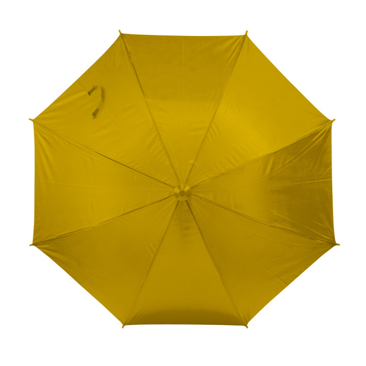 Paraguas automático 23" funda plegable