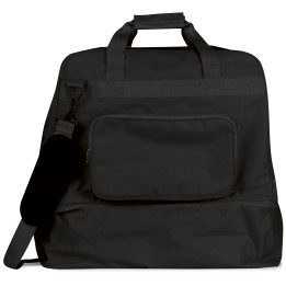 Bolsa de deporte nylon 600d