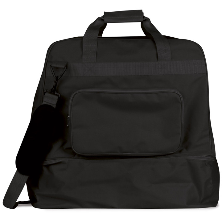 Bolsa de deporte nylon 600d