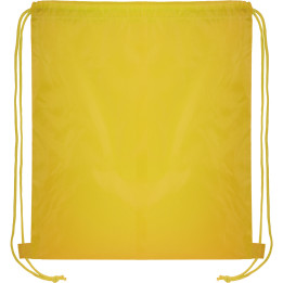 Mochila de poliéster