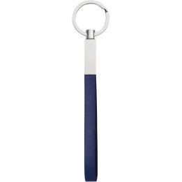 Llavero metal/pvc