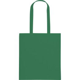 Bolsa shopping tnt asa larga