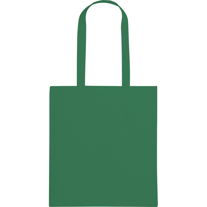 Bolsa shopping tnt asa larga