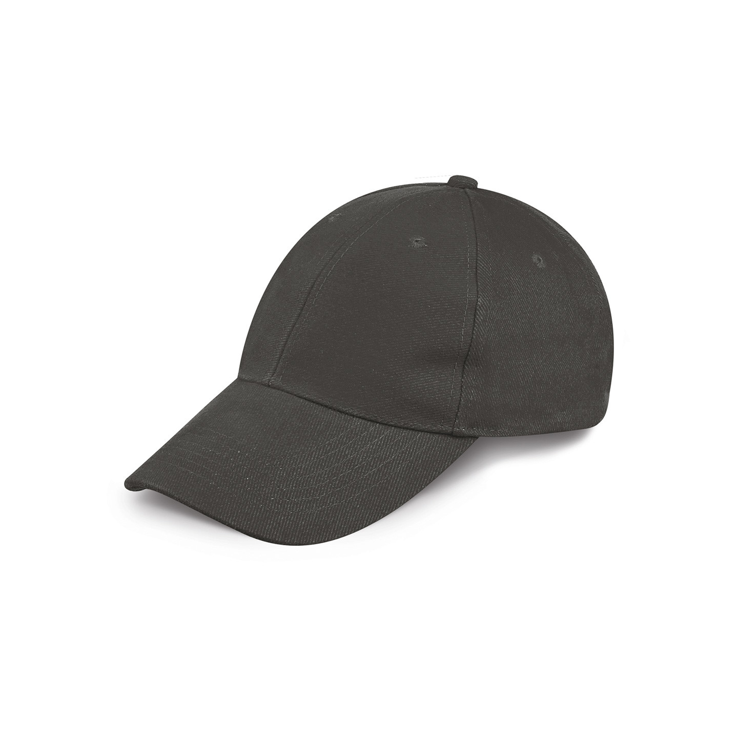 Gorras