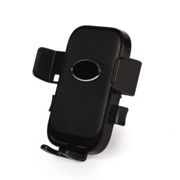 Soporte teléfono móvil para coche