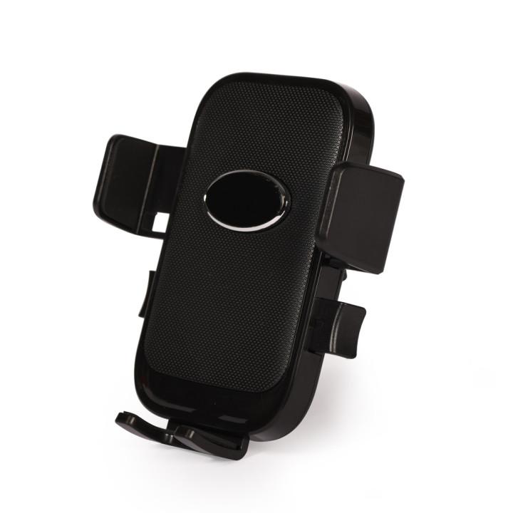 Soporte teléfono móvil para coche