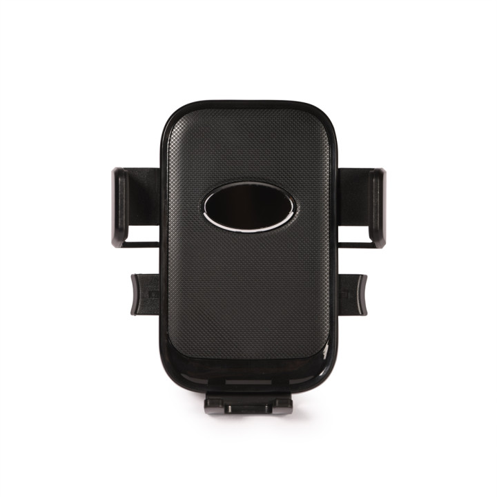 Soporte teléfono móvil para coche