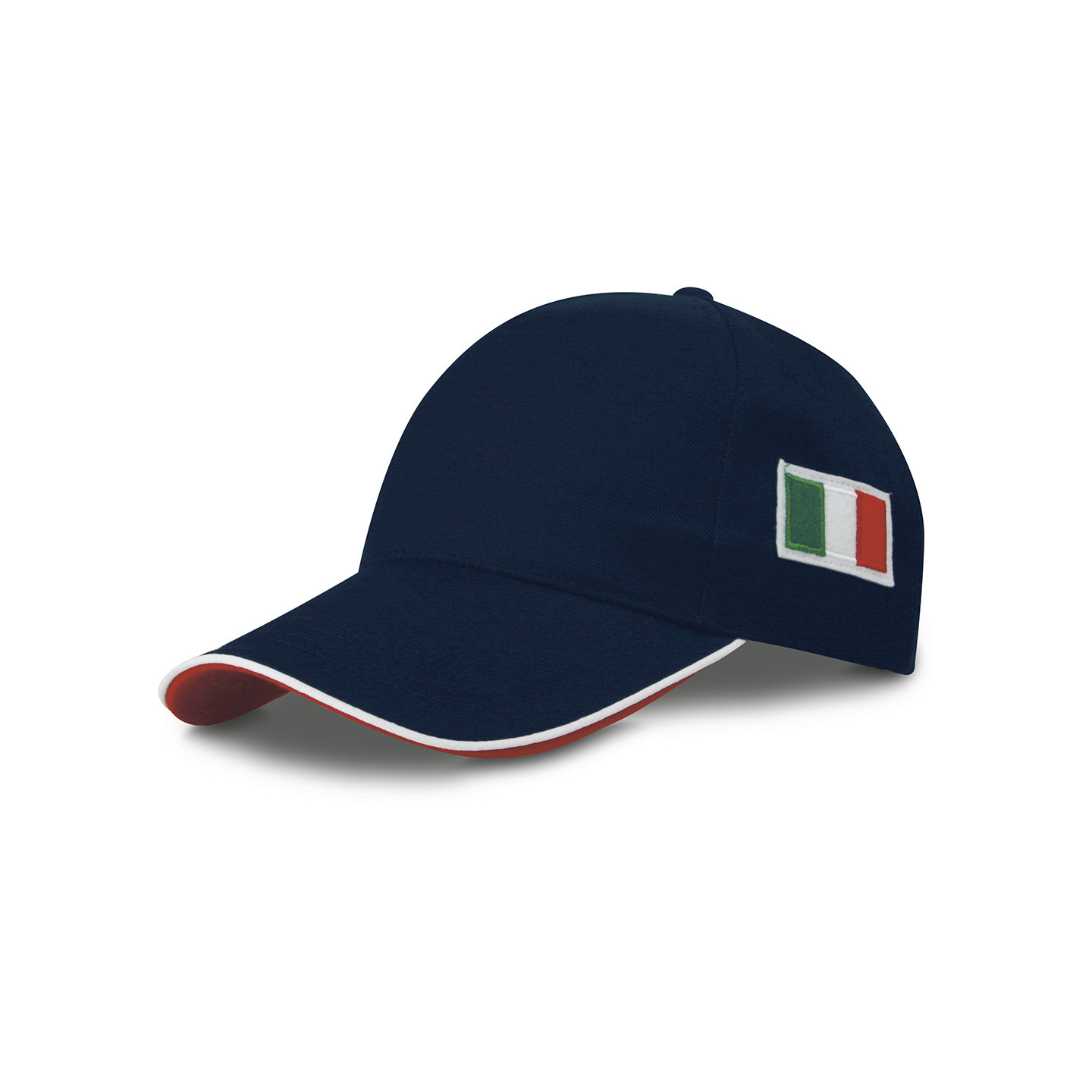 Gorras