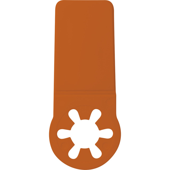 Porta botella de plástico