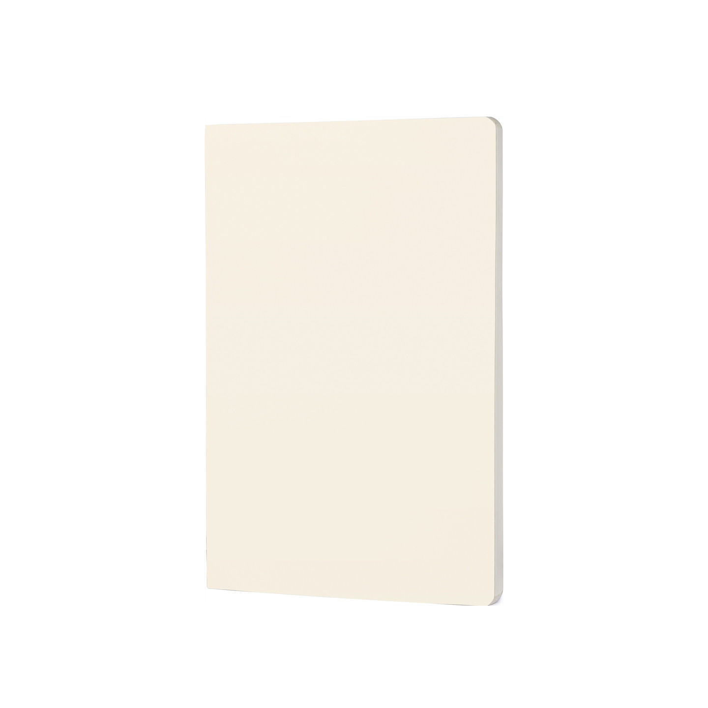 Escritura