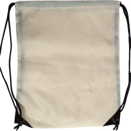 Mochila de cuerdas nylon 210t