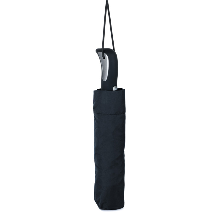Mini paraguas automático 21" rpet