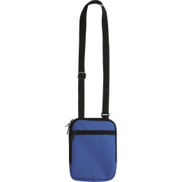 Bandolera nylon 600d