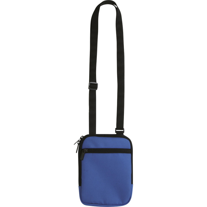 Bandolera nylon 600d