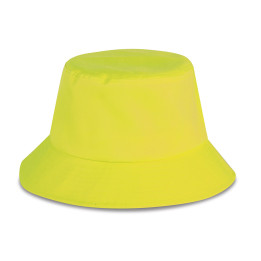 Gorro miramar 100% poliéster