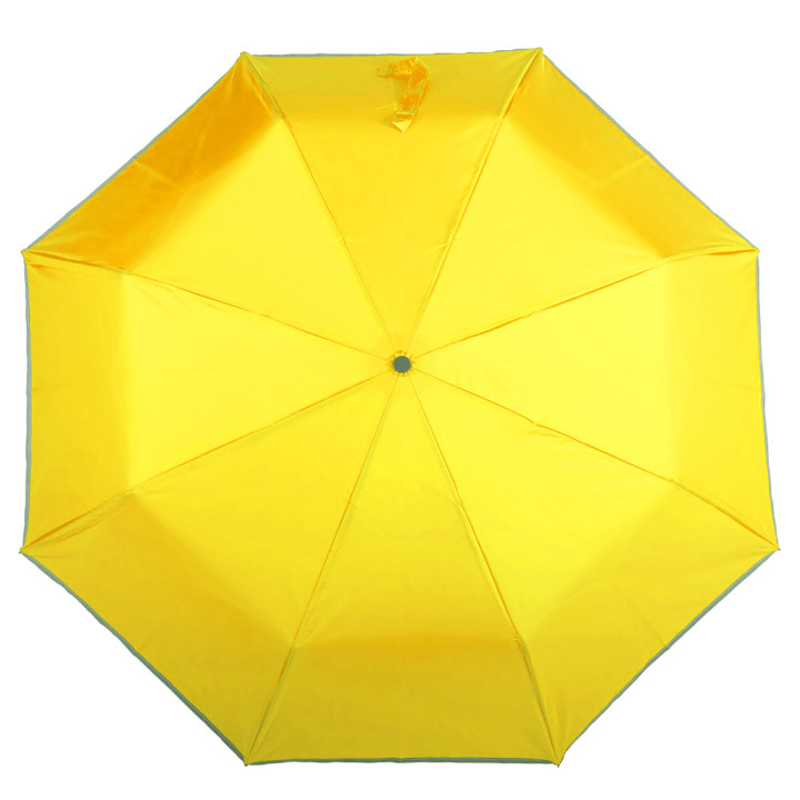 Mini paraguas automático rpet 21"