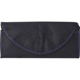 Bolsa shopping tnt plegable