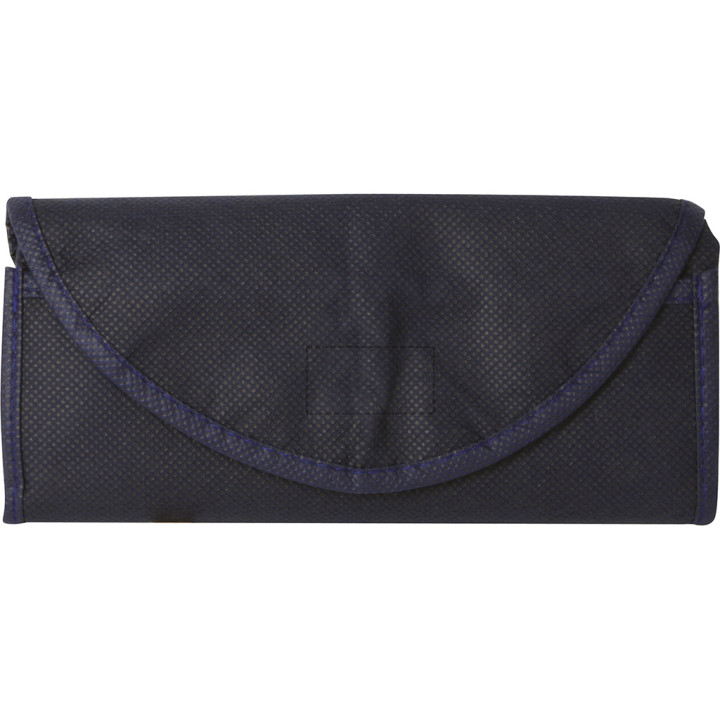 Bolsa shopping tnt plegable