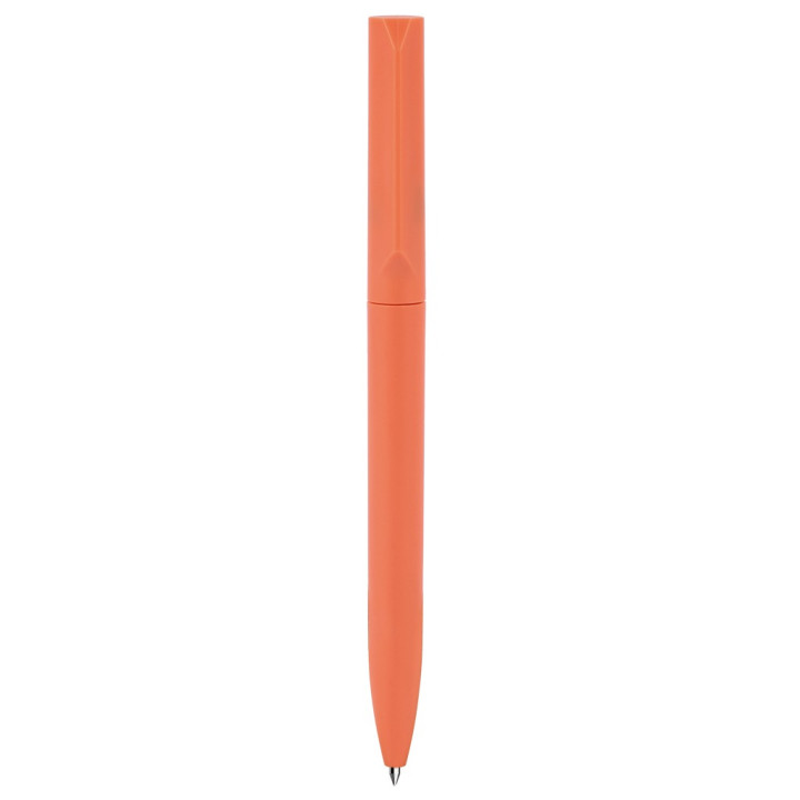 Bolígrafo