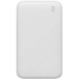 Cargador usb de 5000 mah