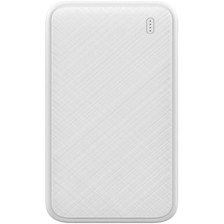 Cargador usb de 5000 mah