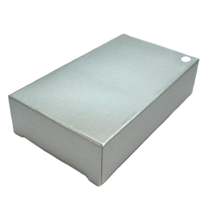 Cargador usb de 5000 mah