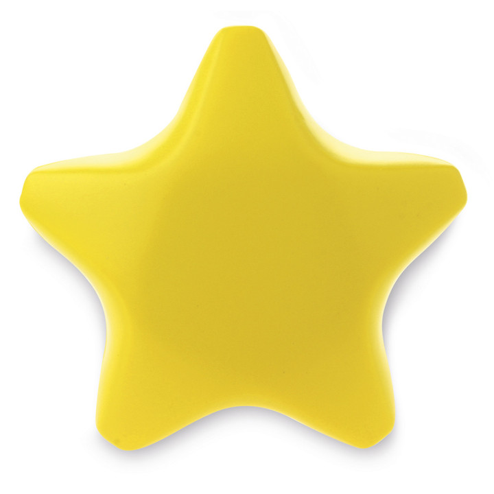 Estrella antiestrés