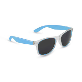 Gafas de sol