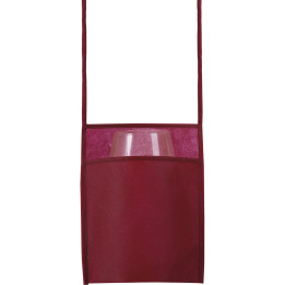 Porta copas tnt